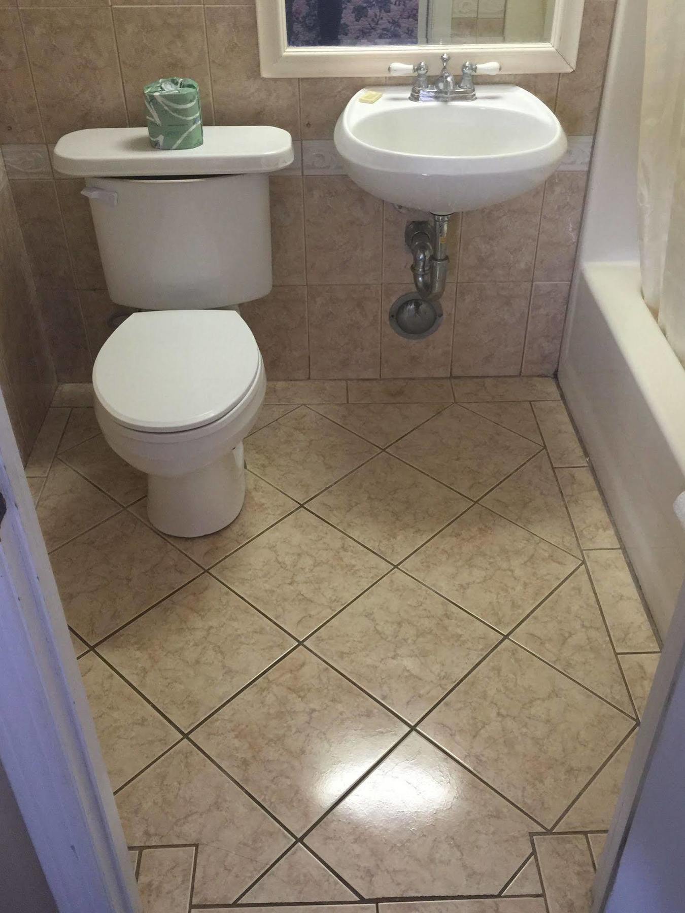 Nashoba Valley Inn & Suites Ayer エクステリア 写真